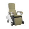 Intelligente Elektro-Rollstuhl XAKJ-DLY-00