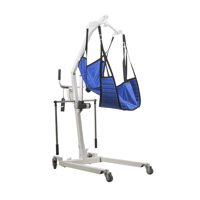 Elektro-Patientenlift XAKJ-DYW-00